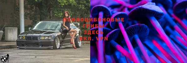 бутират Краснотурьинск