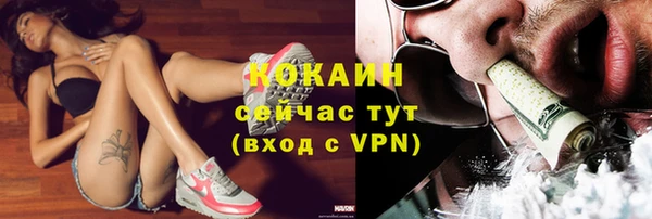 mdma Краснослободск